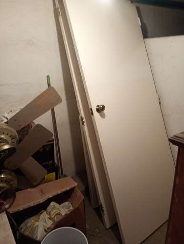 imagen de 3 Puertas de segunda mano en $1000_1
