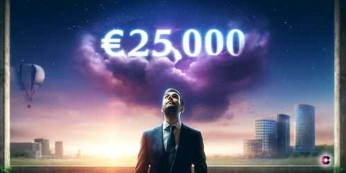 imagen de  Get A Business Loan Today_1