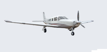 imagen de Taxi aereo_1