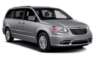 imagen de Crysler town &amp; country_1