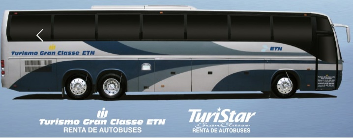 imagen de Renta de autobuses_1