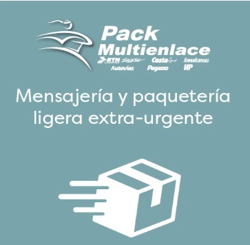 imagen de Pack Multienlace de ETN_1