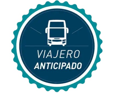 imagen de Viajero anticipado_1