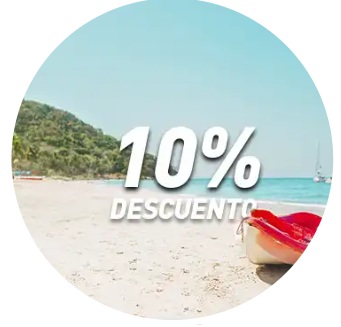 imagen de obtén un 10%_1