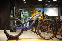 imagen de 2024 Specialized Turbo Levo Comp Alloy_1