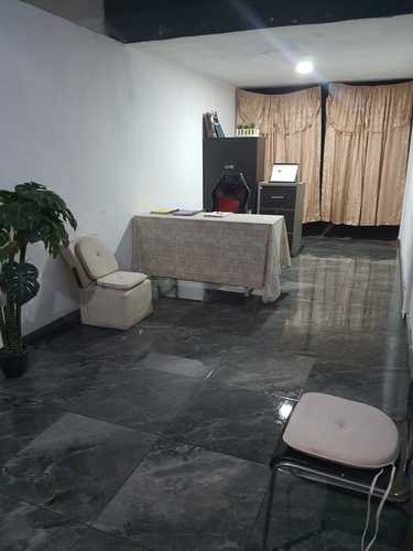 imagen de Centro de la reabilitacion _1