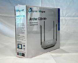 imagen de Router NUEVO en venta de LIQUIDACION_1