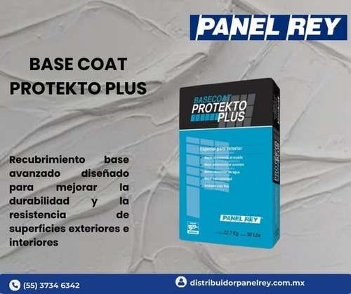 imagen de ¡Polvos y Compuestos!_1