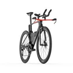 imagen de 2025 Bmc Speedmachine 01 Three Road Bike_1