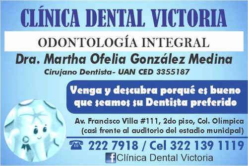 imagen de vict ofrece:_1
