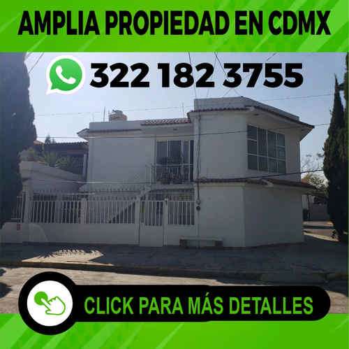 imagen de Bienes Raíces Mano a Mano ofrece:_1