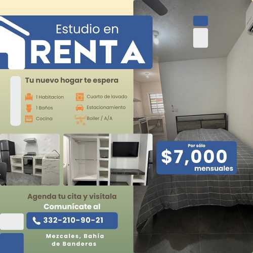 imagen de ESTUDIO NUEVO SIN ESTRENAR_1