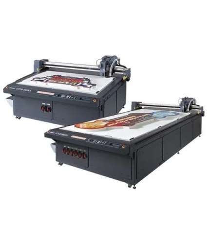 imagen de Mimaki CF3-1610 (HARISEFENDI)_1