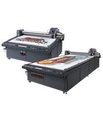 imagen de Mimaki CF3-1610 (HARISEFENDI)_1