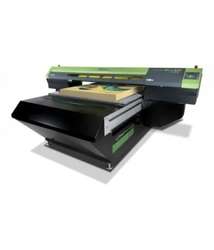 imagen de Roland VersaUV LEJ-640FT UV Flatbed (HARISEFENDI)_1