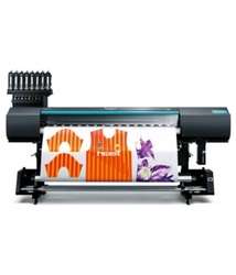 imagen de Roland Texart XT-640 (HARISEFENDI)_1