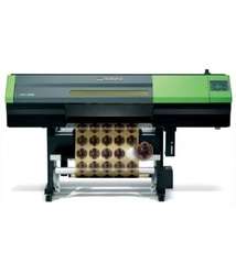 imagen de Roland VersaUV LEC-330 (HARISEFENDI)_1
