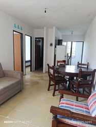 imagen de DEPARTAMENTO EN RENTA VALLARTA 500_1