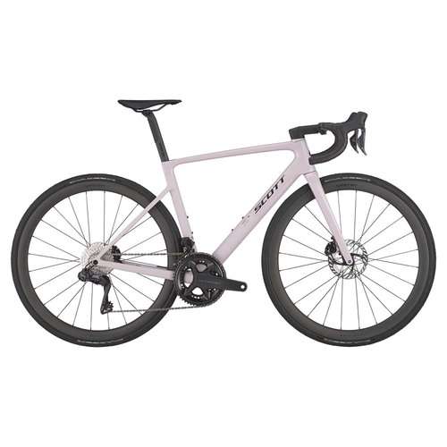 imagen de Scott Addict RC 20 Bike 2025 - (SEMERU BIKE)_1