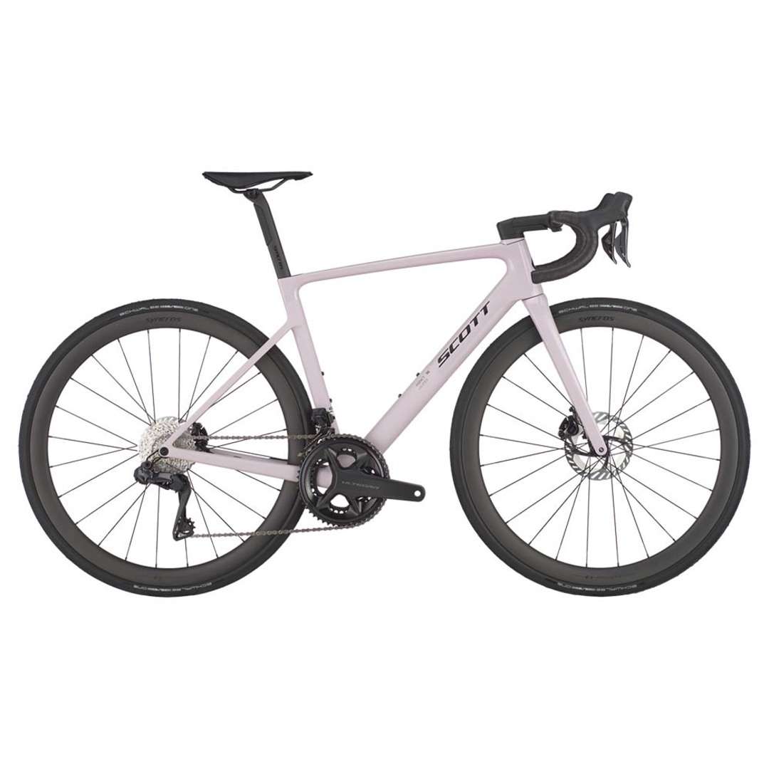 imagen de Scott Addict RC 20 Bike 2025 - (SEMERU BIKE)_1