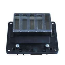 imagen de Epson 7700 / 9700 / 9910 / 7910 Printhead-F191040_1