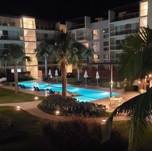 imagen de Un Pedacito Del Caribe Al Precio Que Puedes Pagar!_1
