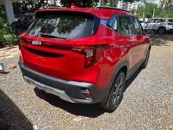 imagen de Kia Seltos Rojo Pasion Del Año, Esperandote a ti!_1