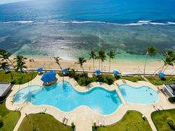 imagen de Apartamento En Las Olas Deleite Con Vista Al Mar!_1