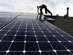 imagen de Venta E Instalacion De Paneles Solares En Todo RD_1