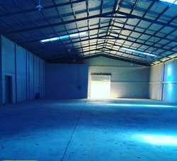 imagen de Naves Industriales, venta y construccion!_1
