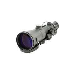 imagen de ARMASIGHT VULCAN 8X PROFESSIONAL NIGHT VISION_1