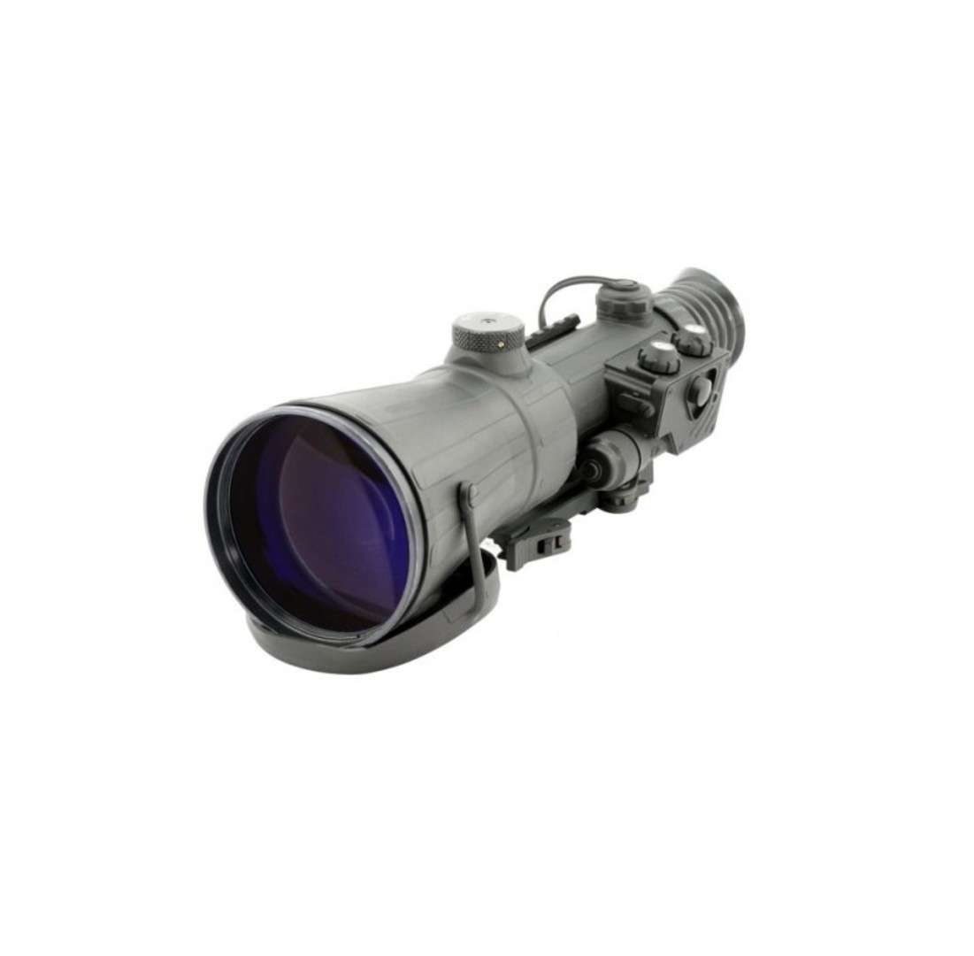 imagen de ARMASIGHT VULCAN 8X PROFESSIONAL NIGHT VISION_1