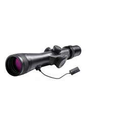 imagen de BURRIS ELIMINATOR III 4-16X50 X96 (INDOOPTICS)_1