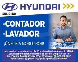 imagen de Bolsa de Trabajo Mano a Mano ofrece:_1