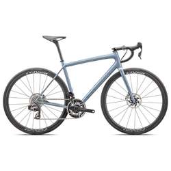 imagen de 2025 Specialized S-Works Aethos LTD SRAM RED_1