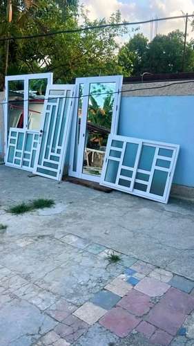 imagen de 5%_1