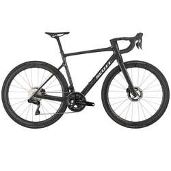 imagen de 2025 Scott Addict 10 Road Bike (PIENARBIKESHOP)_1