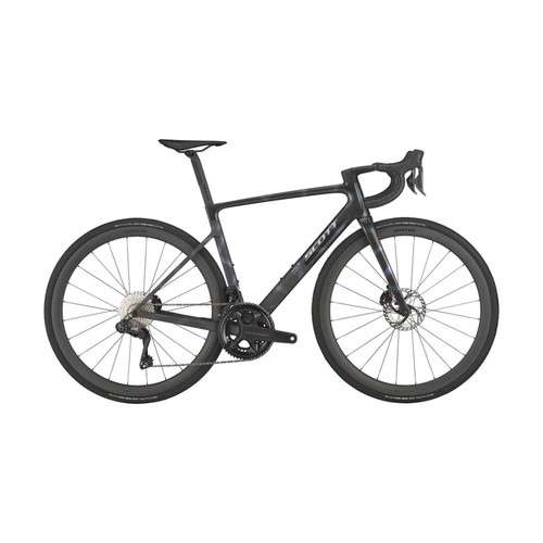 imagen de 2025 Scott Addict RC 10 Road Bike (PIENARBIKESHOP)_1
