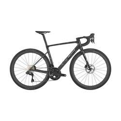 imagen de 2025 Scott Addict RC 10 Road Bike (PIENARBIKESHOP)_1