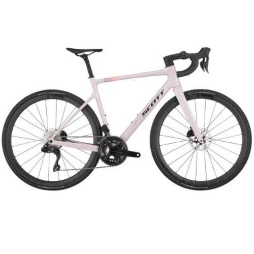 imagen de 2025 Scott Addict 30 Road Bike (PIENARBIKESHOP)_1