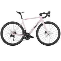 imagen de 2025 Scott Addict 30 Road Bike (PIENARBIKESHOP)_1
