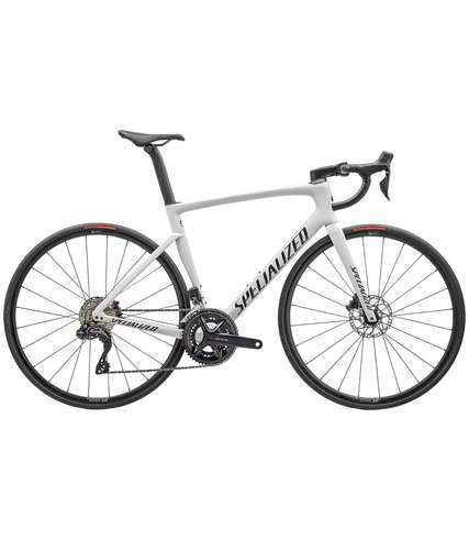 imagen de 2023 Specialized Tarmac SL7 Comp - Shimano 105_1