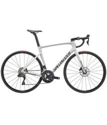 imagen de 2023 Specialized Tarmac SL7 Comp - Shimano 105_1