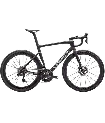 imagen de 2023 Specialized S-Works Tarmac SL7 - _1