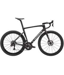 imagen de 2023 Specialized S-Works Tarmac SL7 - _1