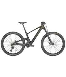 imagen de 2023 Scott Lumen eRIDE 910 Electric Bike_1