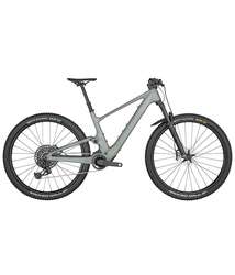 imagen de 2023 Scott Lumen eRIDE 900 Electric Bike_1