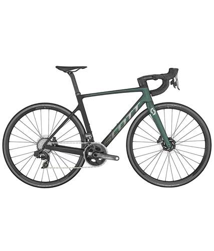 imagen de 2023 Scott Addict RC 20 Road Bike_1