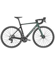 imagen de 2023 Scott Addict RC 20 Road Bike_1