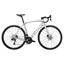 imagen de Trek Domane SL 6 Gen 4 2025 - (SEMERU BIKE)_1